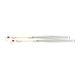 image-247222311749-image_52c053g2e1439ecskc4q0c0e0s--s1536x2048-fpng-141322_swatch.png