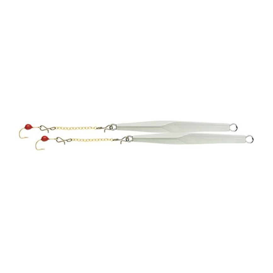 image-247222311749-image_52c053g2e1439ecskc4q0c0e0s--s1536x2048-fpng-141322_swatch.png