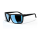 cdn-shop-files-526_564e8bec6d-condor_pa_cl_water-leech-sunglasses-fishing-polarized-full_2048x2048.png