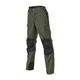 upload-9985-138-01_pinewood-kids-trousers-lappland_mid-green-black.png