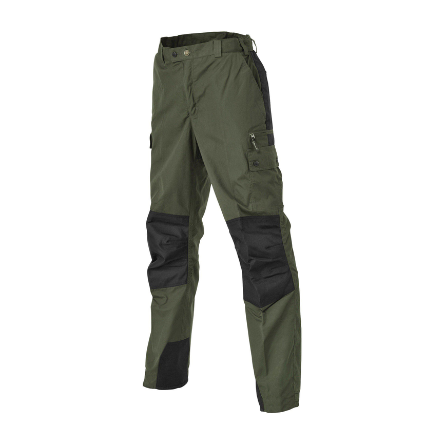upload-9985-138-01_pinewood-kids-trousers-lappland_mid-green-black.png