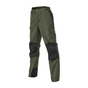 Mid Green/Black
