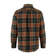 ovik_twill_shirt_m_81478-215-555_b_main_fjr.png