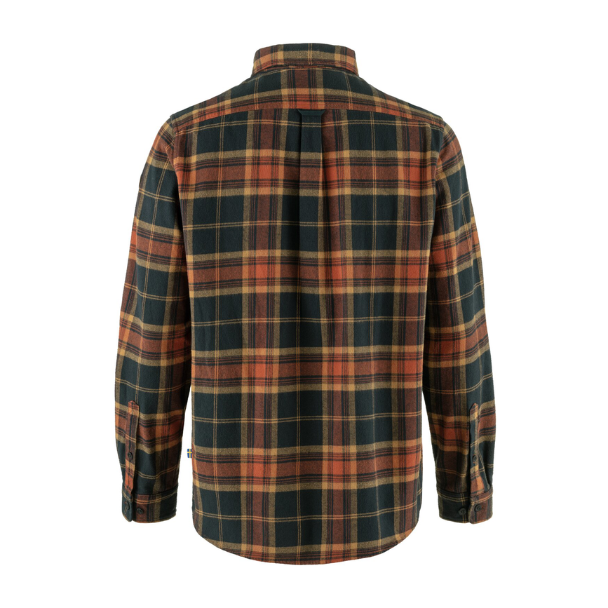 ovik_twill_shirt_m_81478-215-555_b_main_fjr.png