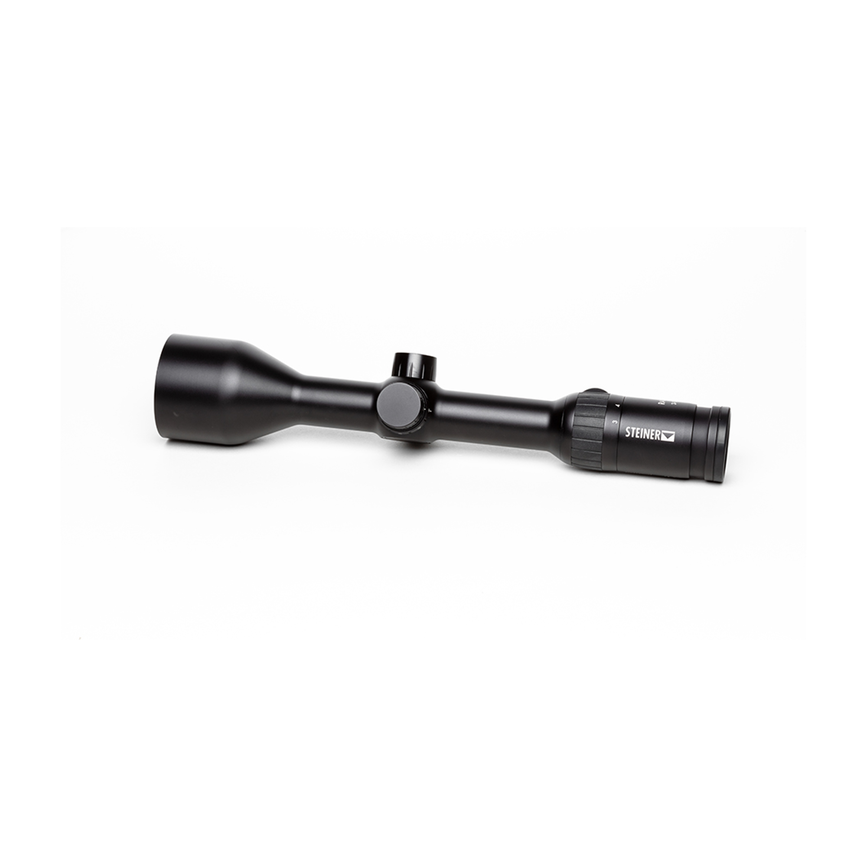 99-1c-15-1682591539-ranger_6_3-18x56_002.png