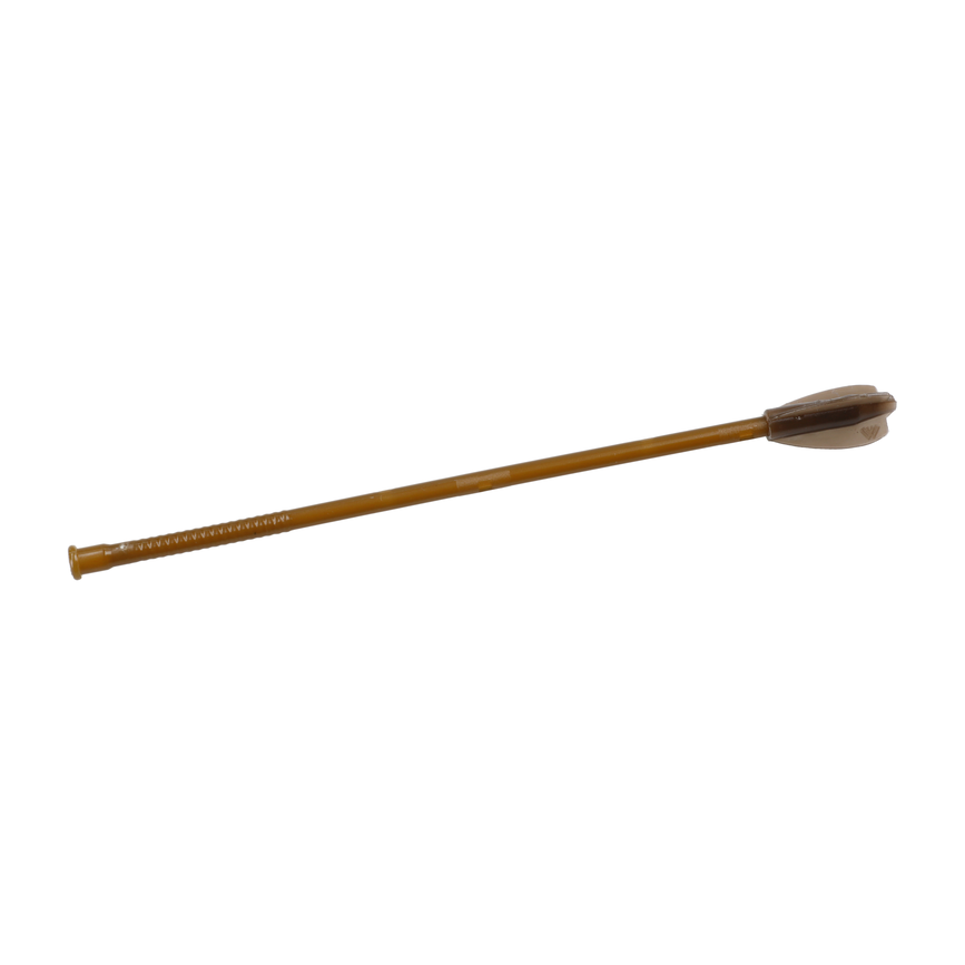 amft-18d_1.png