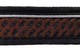 clr-35009_07.jpg