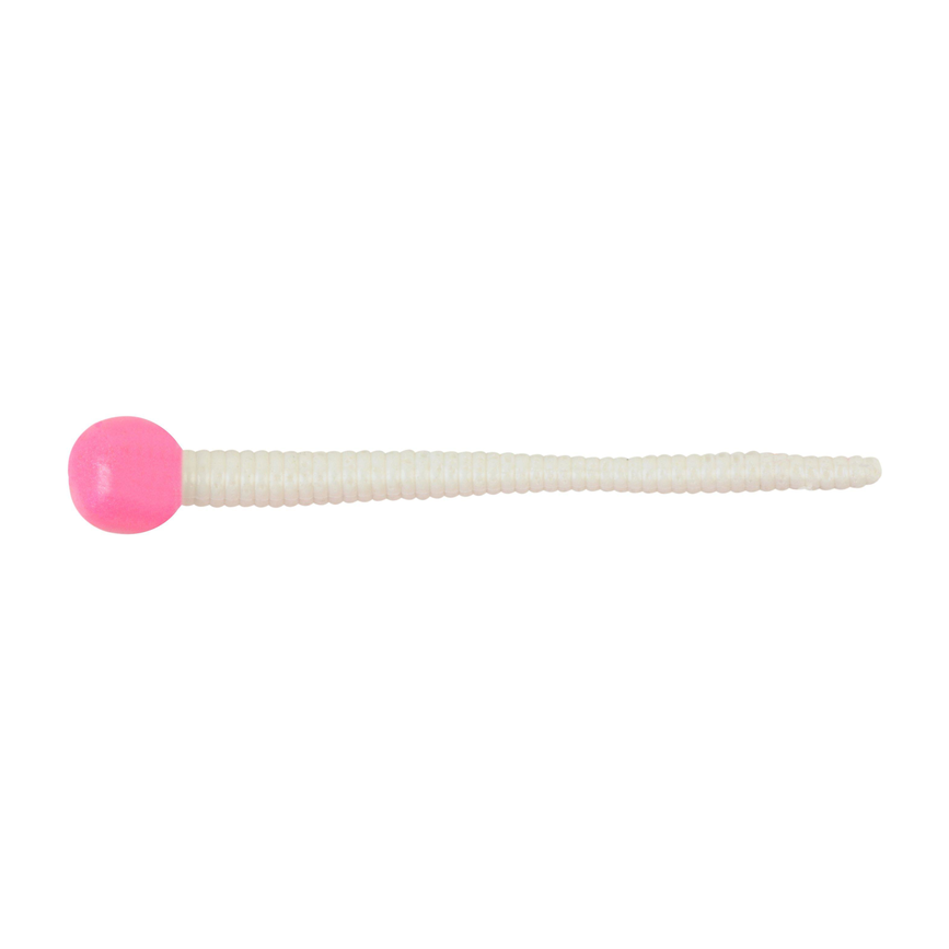 1317146_bgw_030_ms.png