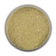 atraktor_do_metody_baitnow_green_ghost_fish_shot_rybny_mix_02.png