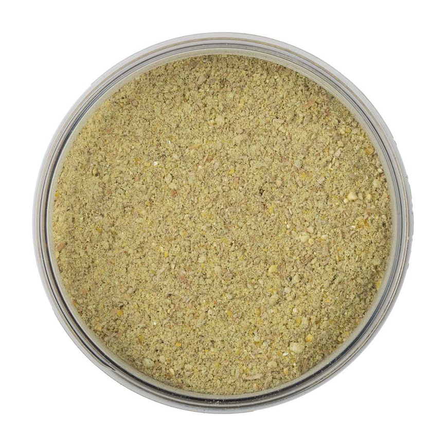 atraktor_do_metody_baitnow_green_ghost_fish_shot_rybny_mix_02.png
