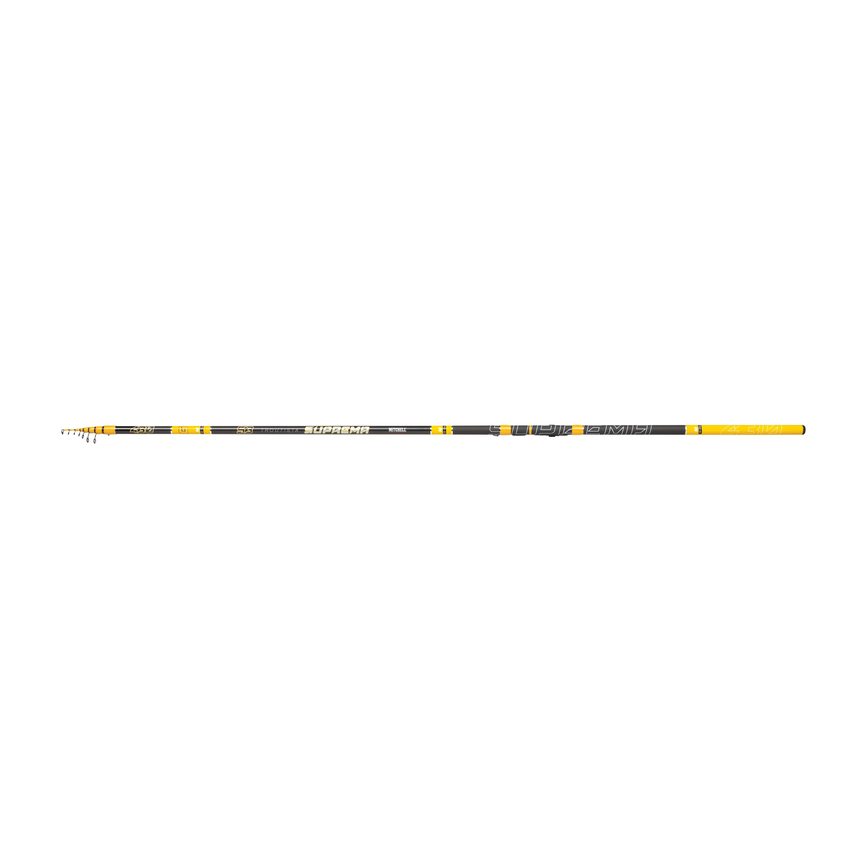 1542767_ms.png