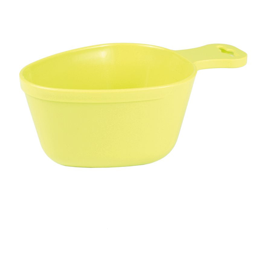 cdn-shop-files-a93509506-0.png
