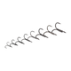 3-fairpoint-public-pim-bc-8dcdf26a-44dc-4ba3-a7eb-370ab15a6d09-t90_treble-hook_headline_large.png