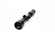 b0-d8-0f-1682591602-ranger_6_3-18x56_030.png