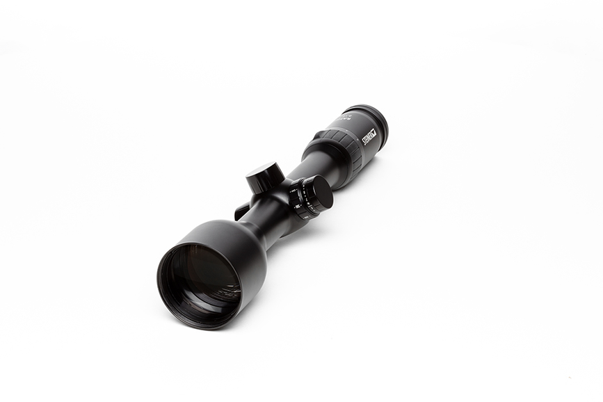 b0-d8-0f-1682591602-ranger_6_3-18x56_030.png