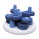 prod1000-32000-1.png