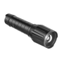 NIR 940-1