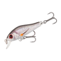 Smelt