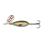 Green Back Minnow