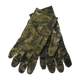 de4221f2-56db-590a-a055-1ebaf7ec36c8-404346013_f01.png