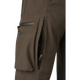 beretta-ita-clothing-and-accessories-products-cu-cu213t230807aa-cu213t230807aa_closeup3_jcr_content-renditions-web-1400.webp.png