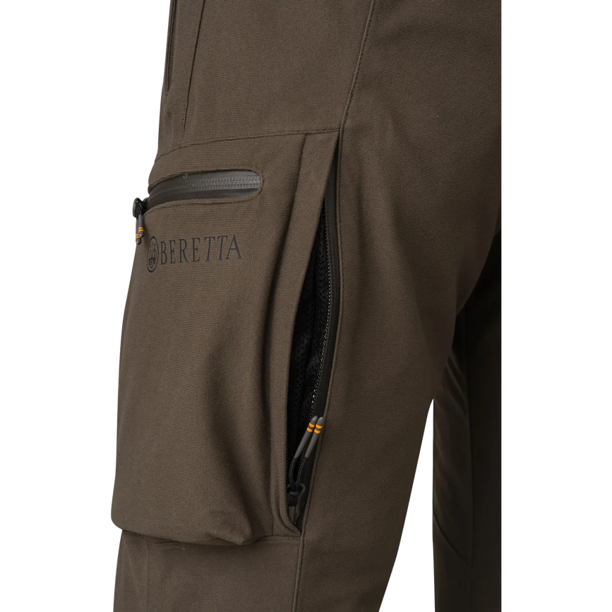 beretta-ita-clothing-and-accessories-products-cu-cu213t230807aa-cu213t230807aa_closeup3_jcr_content-renditions-web-1400.webp.png