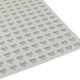 prod1000-det_clip_34988-5.png