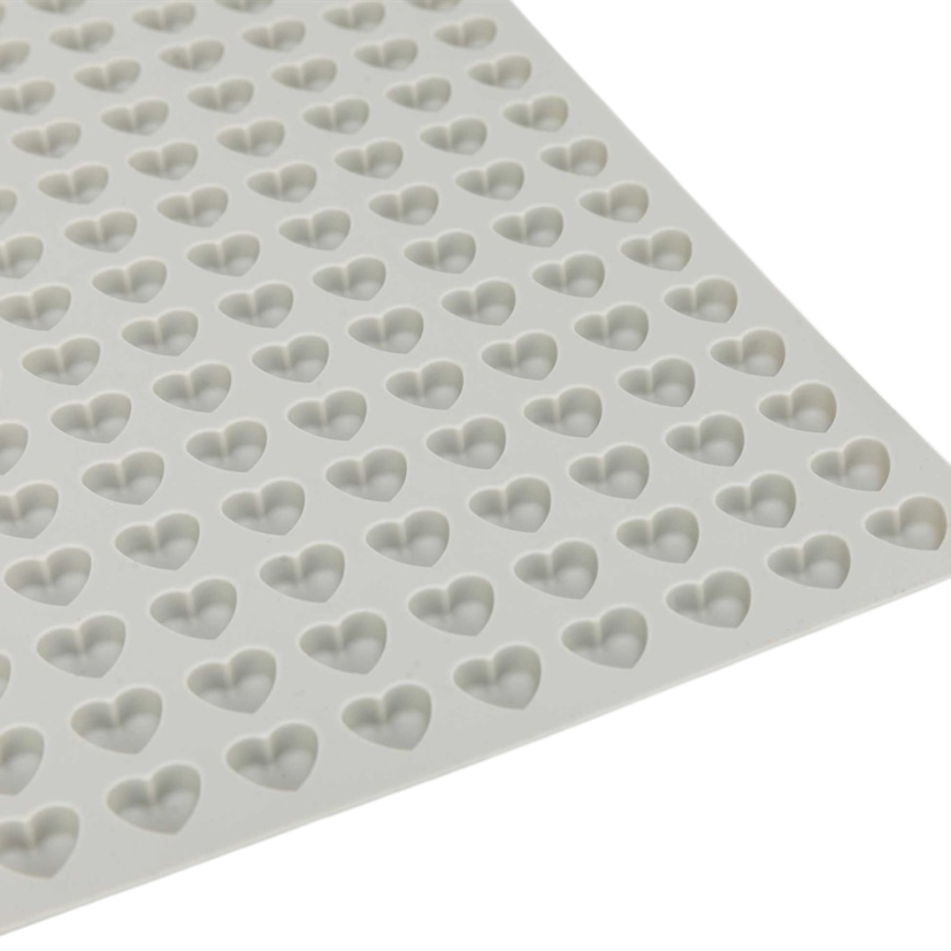 prod1000-det_clip_34988-5.png