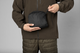 100160029_D05.png