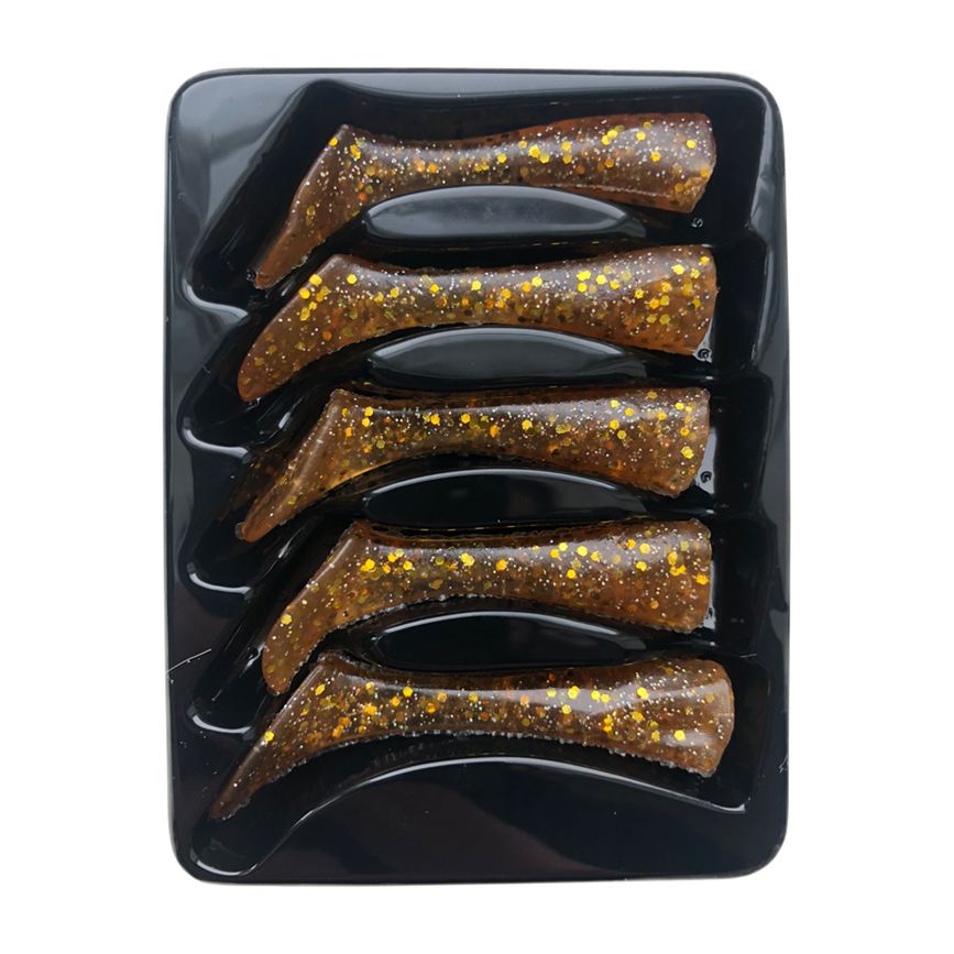 0035-7475-9494-products-rt-shad-11-golden-glitter.png