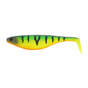 Tiger Perch