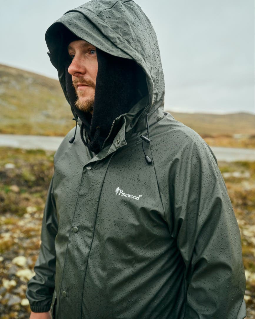 5001-100-40_Pinewood.jpg