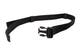 trekking_belt_leg_strap_1.jpg