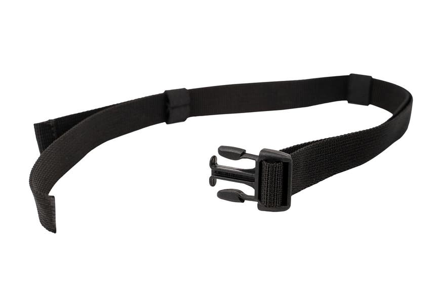 trekking_belt_leg_strap_1.jpg