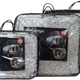prod1000-277802-277804-277806-3.png
