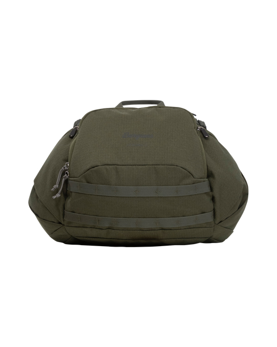 J0150742B_1.png