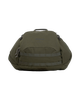 J0150742B_1.png