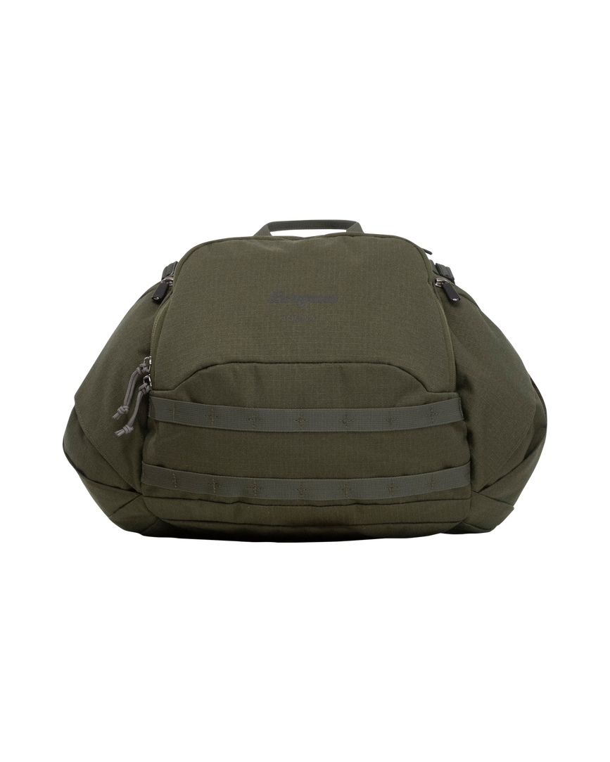J0150742B_1.png