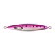 lures-001-f4nhay0_saltiga_sk_jig-sa-sk250g17_front.png