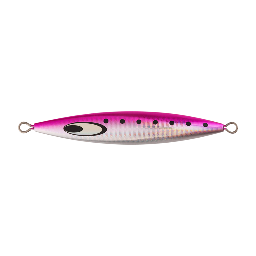 lures-001-f4nhay0_saltiga_sk_jig-sa-sk250g17_front.png