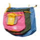 samlaren_pack_bags_23200248-000_e_model_fjr.png