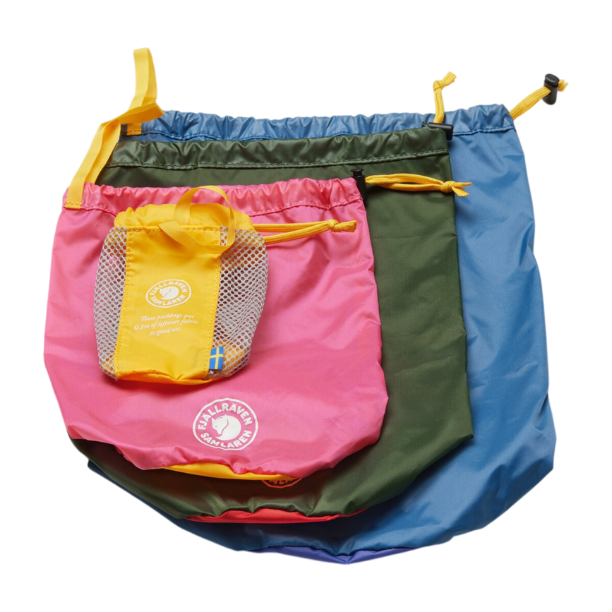 samlaren_pack_bags_23200248-000_e_model_fjr.png