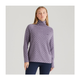 w_kelmarsh_top_lilac_print_fc-1200px.png