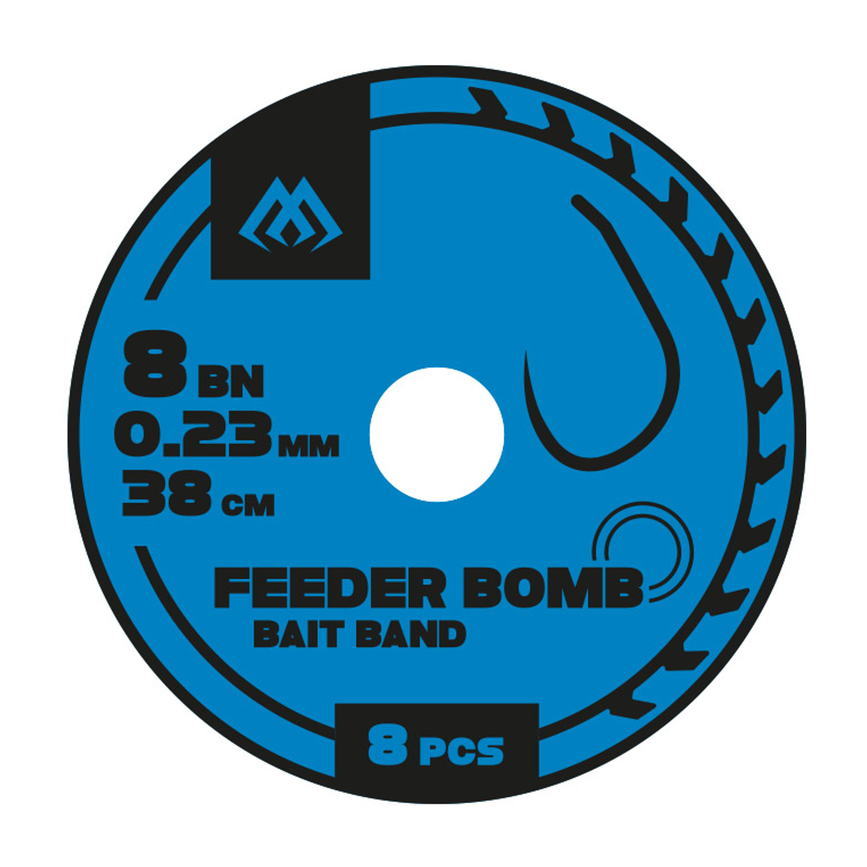 hfb805bg_01.png