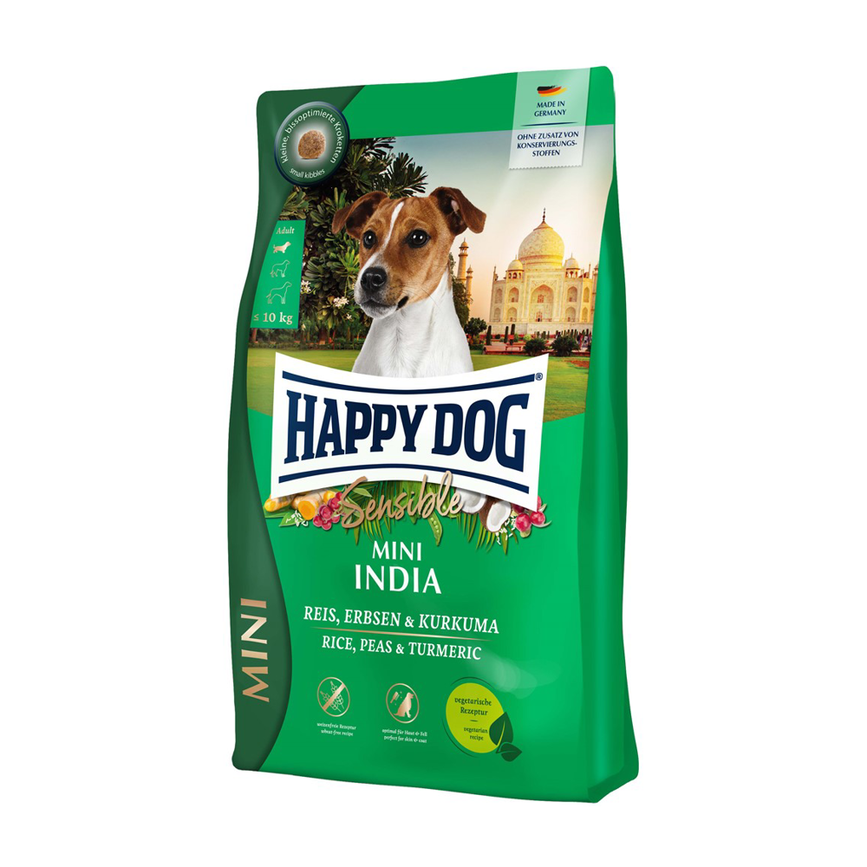prod1000-112056-mini_sensible_india_revo.png