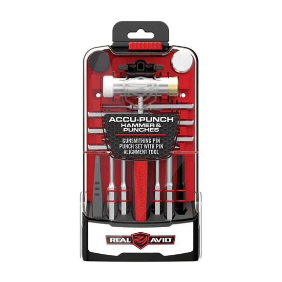 frisport-se-image-upload-c_limit,d_standard_placeholder_f_auto_h_650_q_auto_w_650-v1776410615-p_770031_default_1.png