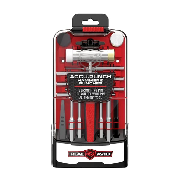 frisport-se-image-upload-c_limit,d_standard_placeholder_f_auto_h_650_q_auto_w_650-v1776410615-p_770031_default_1.png