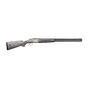 B525 Sporter Laminated Adjustable Adj