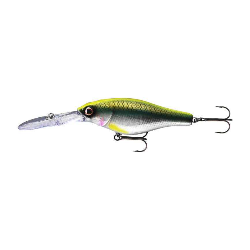 lures-001-fomfyv1_prorex_swift_crank_250-yummi.png