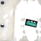 u_signature_poncho_teak_rain_detail-1200px.png